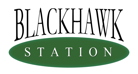 Logo_w158